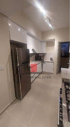 Super Lux Townhouse for Rent O West Whyt – pohled 6