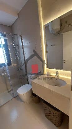 Super Lux Townhouse for Rent O West Whyt – další