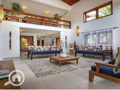 دوبلكس 3 غرف نوم للبيع في الشيخ زايد، الجيزة - 3c3acdb73976373b499ebbb6e46d2572. jpg