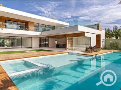 تاون هاوس 3 غرف نوم للبيع في الشيخ زايد، الجيزة - 5ee1a164b0a76124bd834c52319ffcb3. jpg تاون هاوس 3 غرف نوم للبيع في الشيخ زايد، الجيزة - 5ee1a164b0a76124bd834c52319ffcb3. jpg