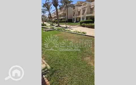 فیلا 4 غرف نوم للبيع في العين السخنة، السويس - شاليه-للبيع-بلاجيو-العين-السخنة-chalet-for-sale-belagio-resort-ain-sokhna - (13). JPG فیلا 4 غرف نوم للبيع في العين السخنة، السويس - شاليه-للبيع-بلاجيو-العين-السخنة-chalet-for-sale-belagio-resort-ain-sokhna - (13). JPG