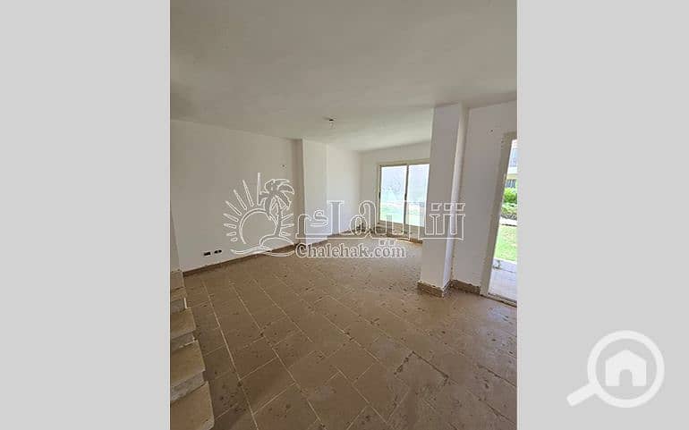 2 شاليه-للبيع-بلاجيو-العين-السخنة-chalet-for-sale-belagio-resort-ain-sokhna - (1). JPG