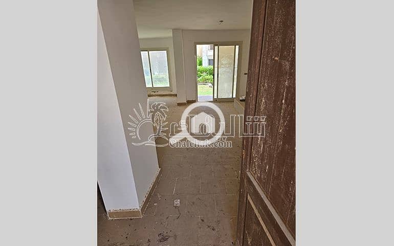 3 شاليه-للبيع-بلاجيو-العين-السخنة-chalet-for-sale-belagio-resort-ain-sokhna - (2). JPG