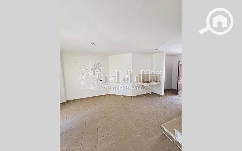 4 شاليه-للبيع-بلاجيو-العين-السخنة-chalet-for-sale-belagio-resort-ain-sokhna - (3). JPG