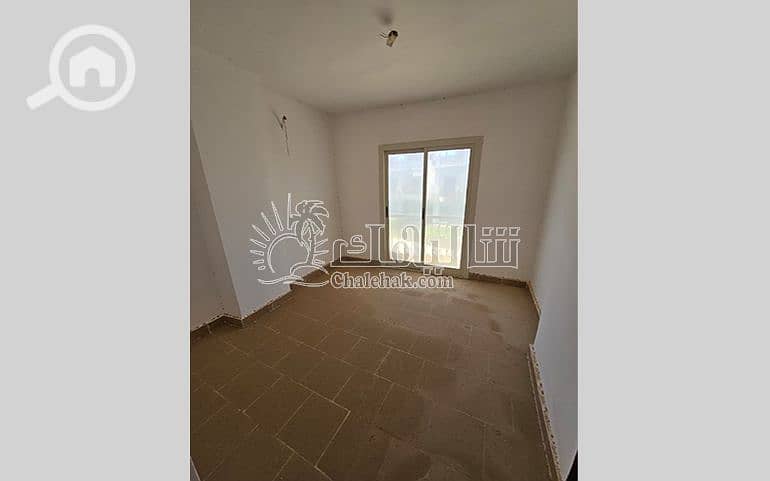 5 شاليه-للبيع-بلاجيو-العين-السخنة-chalet-for-sale-belagio-resort-ain-sokhna - (4). JPG
