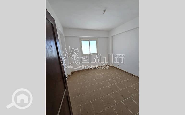 6 شاليه-للبيع-بلاجيو-العين-السخنة-chalet-for-sale-belagio-resort-ain-sokhna - (5). JPG