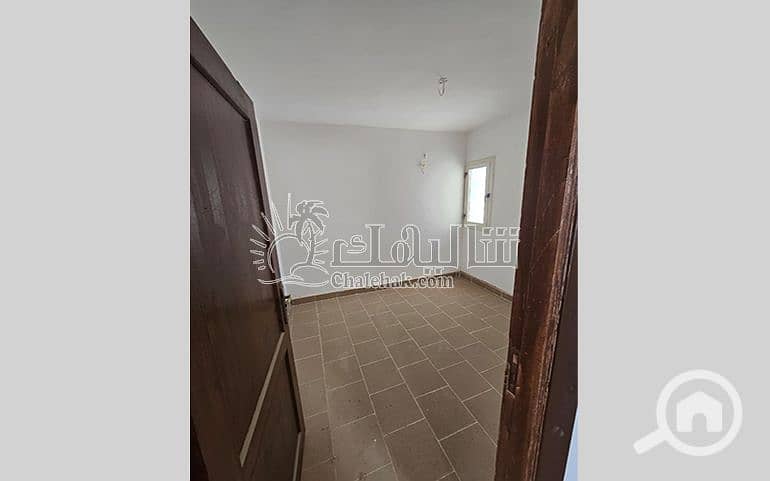 7 شاليه-للبيع-بلاجيو-العين-السخنة-chalet-for-sale-belagio-resort-ain-sokhna - (6). JPG