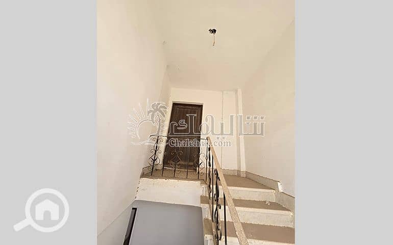 8 شاليه-للبيع-بلاجيو-العين-السخنة-chalet-for-sale-belagio-resort-ain-sokhna - (7). JPG