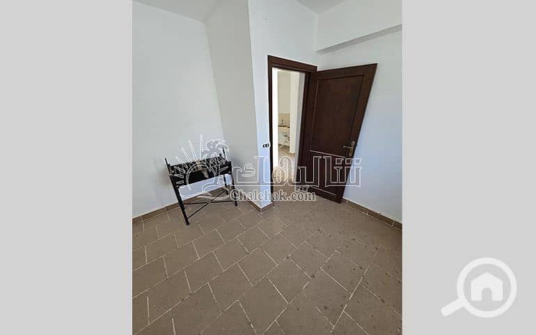 9 شاليه-للبيع-بلاجيو-العين-السخنة-chalet-for-sale-belagio-resort-ain-sokhna - (8). JPG