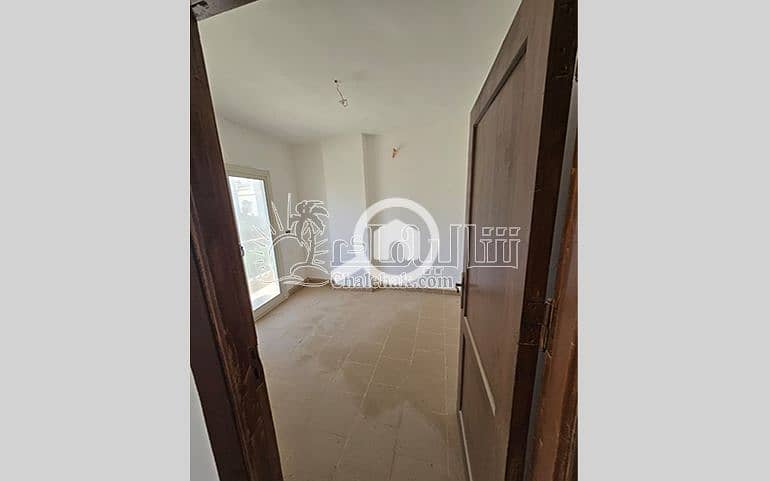 10 شاليه-للبيع-بلاجيو-العين-السخنة-chalet-for-sale-belagio-resort-ain-sokhna - (9). JPG