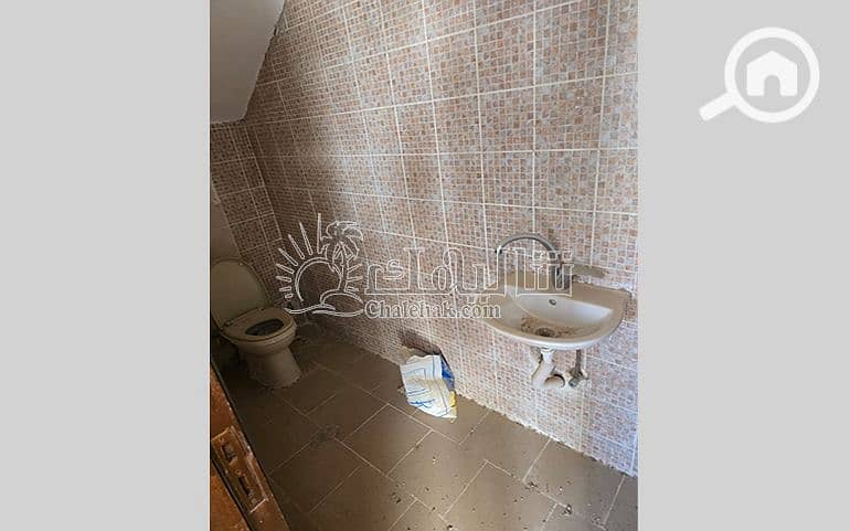 11 شاليه-للبيع-بلاجيو-العين-السخنة-chalet-for-sale-belagio-resort-ain-sokhna - (10). JPG