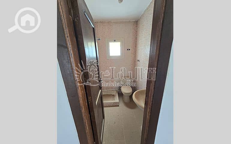 12 شاليه-للبيع-بلاجيو-العين-السخنة-chalet-for-sale-belagio-resort-ain-sokhna - (11). JPG