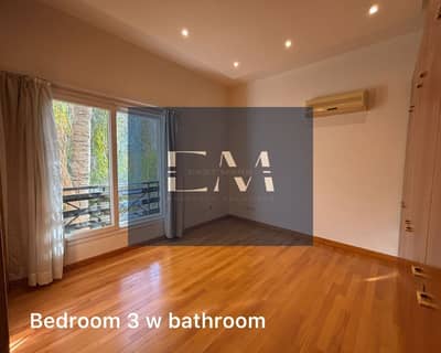 فلیٹ 3 غرف نوم للايجار في القطامية، القاهرة - WhatsApp Image 2026-02-11 at 5.57. 43 PM (1). jpeg