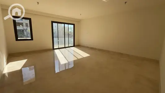 Apartment for rent in allegria Residence