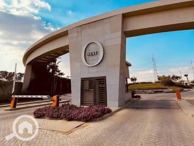 2 Bedroom Flat for Sale in 6th of October, Giza - 4. jpg