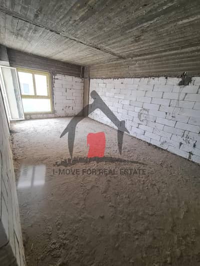 2 Bedroom Flat for Sale in 6th of October, Giza - f2daef93-816c-4b7a-b6d3-71eabe63867d (1). jpg