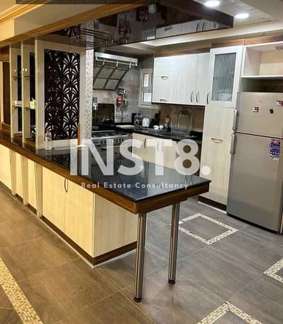 فلیٹ 2 غرفة نوم للايجار في القاهرة الجديدة، القاهرة - 698ce49280642_uploads698ce4928050b. jpeg