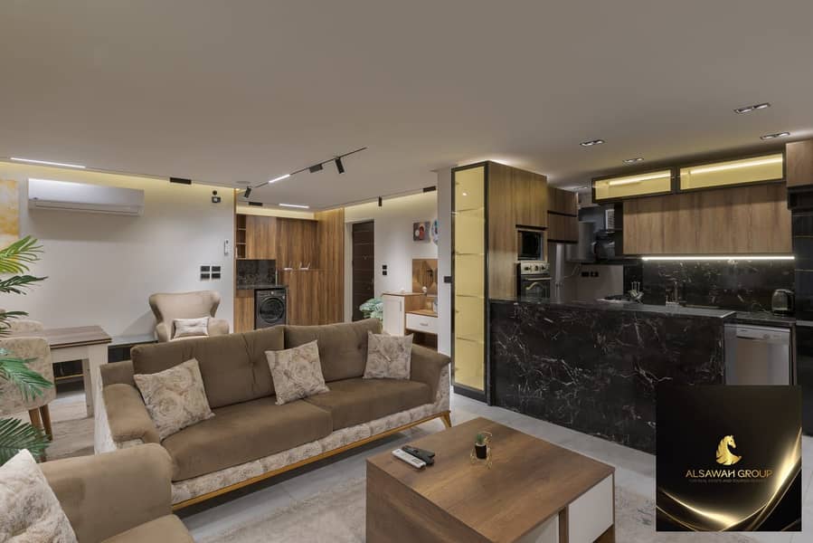 2 WhatsApp Image 2026-01-01 at 07.14. 41 (3). jpeg