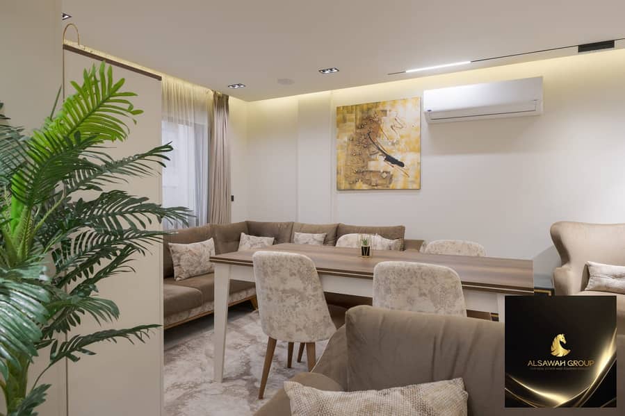 3 WhatsApp Image 2026-01-01 at 07.14. 37 (2). jpeg