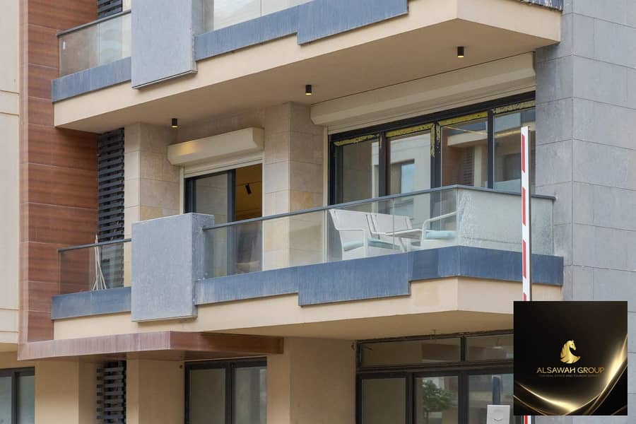 4 WhatsApp Image 2026-01-01 at 07.14. 35 (1). jpeg