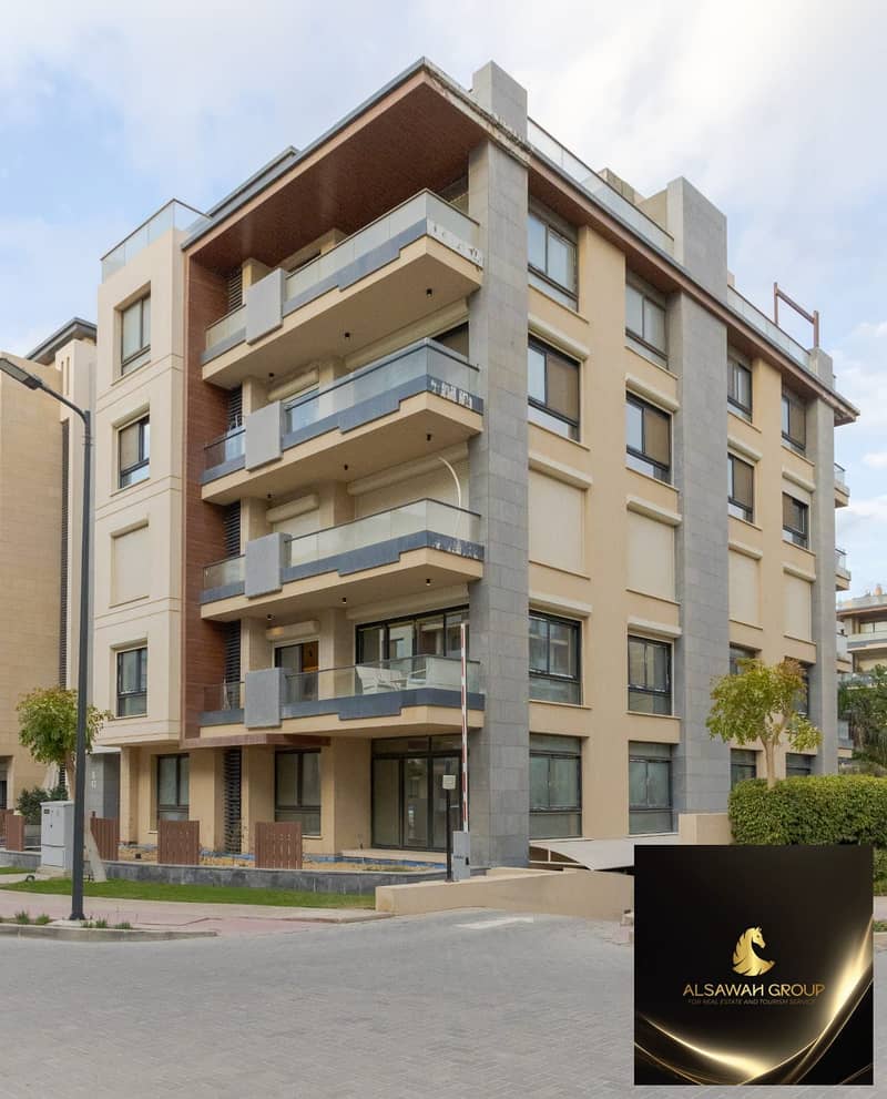 5 WhatsApp Image 2026-01-01 at 07.14. 35 (2). jpeg