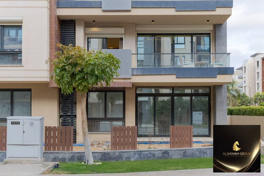 6 WhatsApp Image 2026-01-01 at 07.14. 35. jpeg