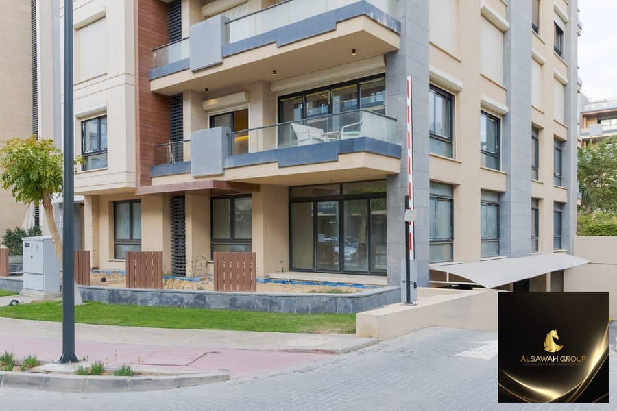 7 WhatsApp Image 2026-01-01 at 07.14. 36 (1). jpeg