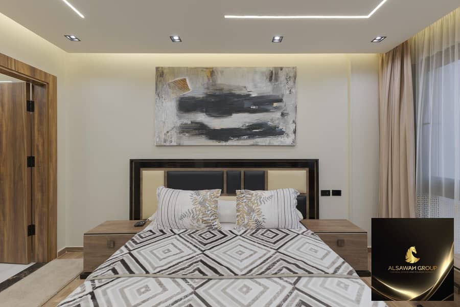 9 WhatsApp Image 2026-01-01 at 07.14. 38 (2). jpeg