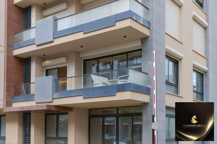 10 WhatsApp Image 2026-01-01 at 07.14. 36. jpeg