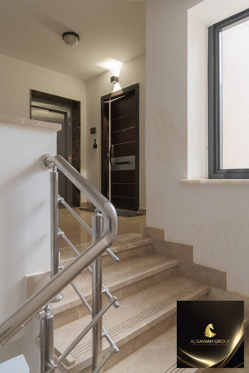 11 WhatsApp Image 2026-01-01 at 07.14. 37 (1). jpeg