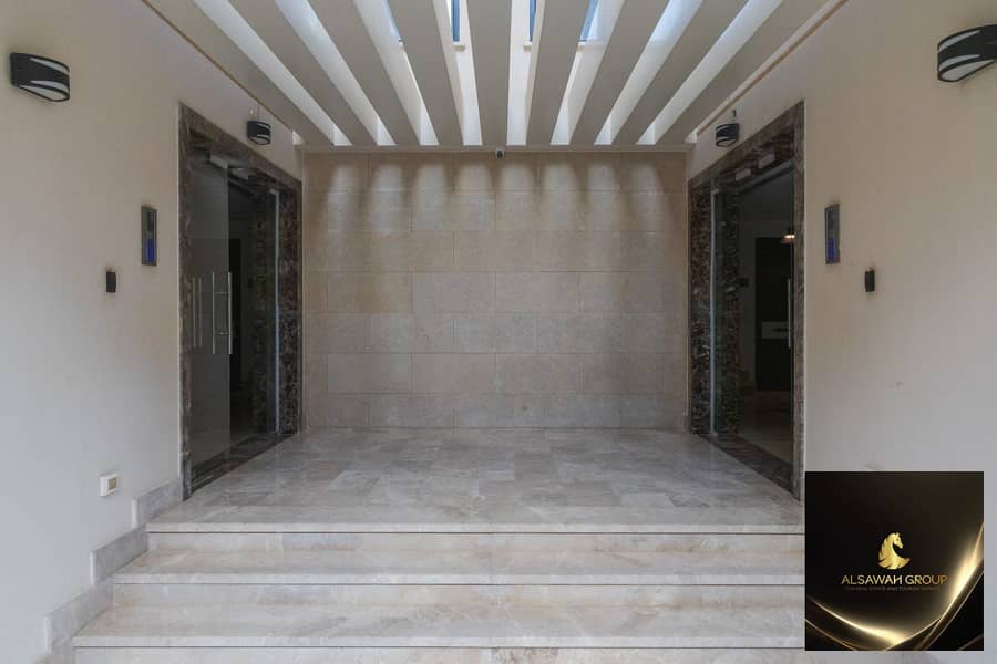 12 WhatsApp Image 2026-01-01 at 07.14. 37. jpeg