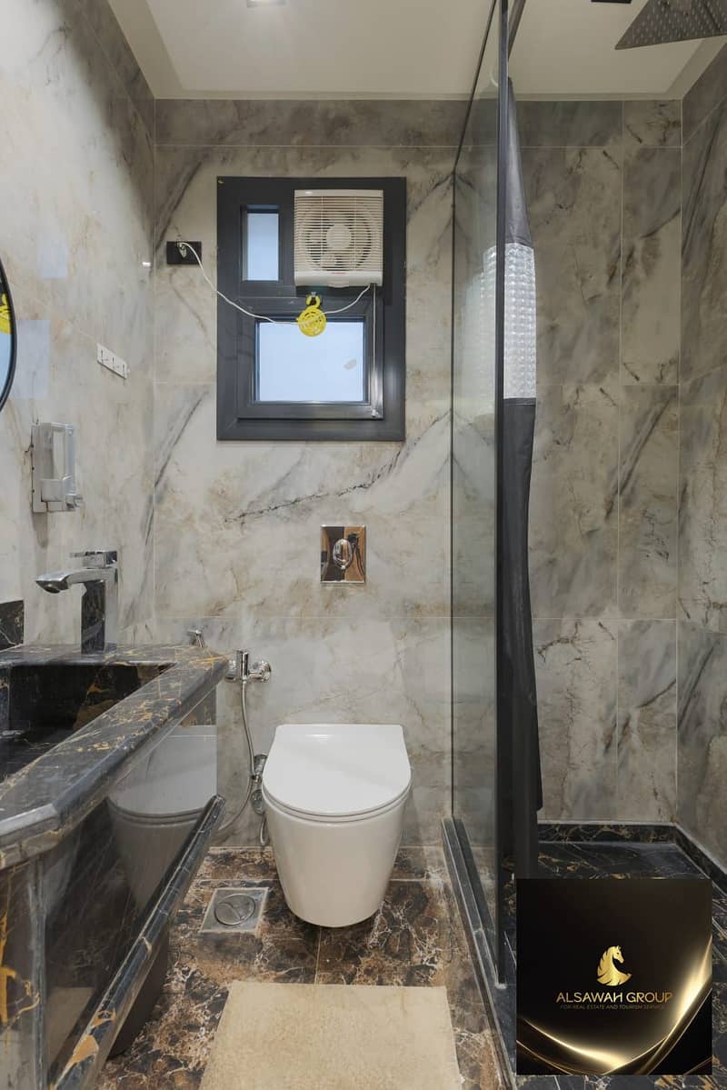 14 WhatsApp Image 2026-01-01 at 07.14. 38. jpeg