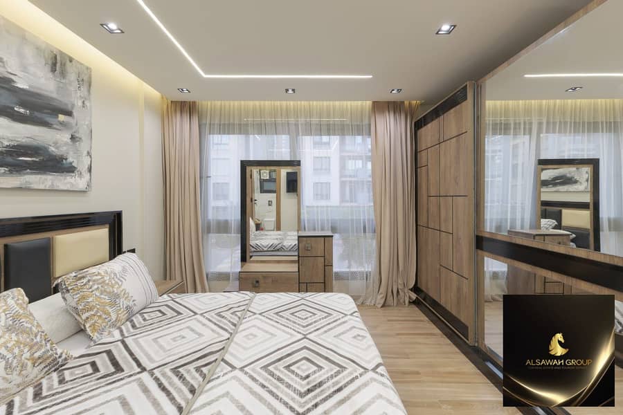 15 WhatsApp Image 2026-01-01 at 07.14. 39 (1). jpeg