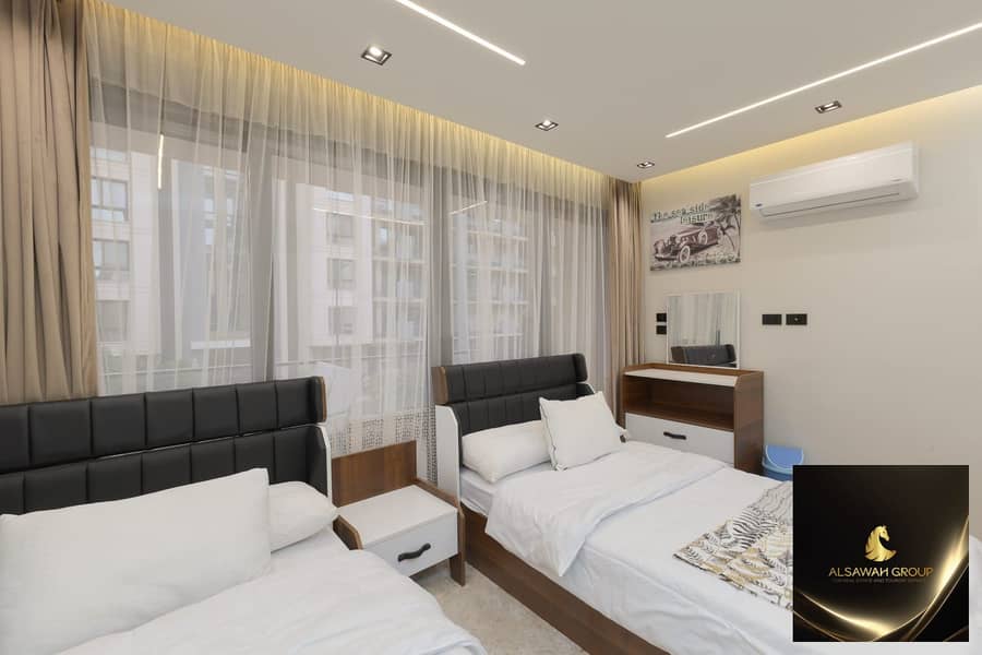 16 WhatsApp Image 2026-01-01 at 07.14. 39 (2). jpeg