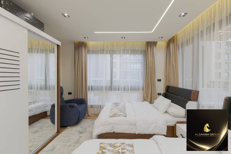 17 WhatsApp Image 2026-01-01 at 07.14. 39 (3). jpeg