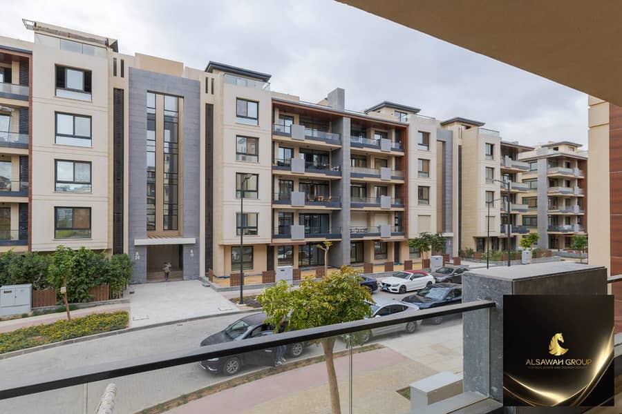 19 WhatsApp Image 2026-01-01 at 07.14. 40 (1). jpeg