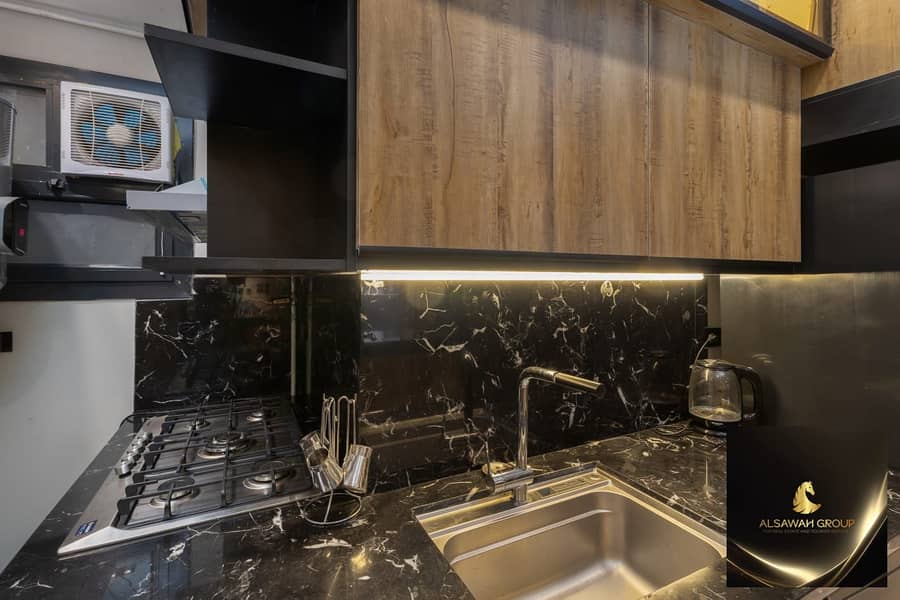 21 WhatsApp Image 2026-01-01 at 07.14. 40 (3). jpeg