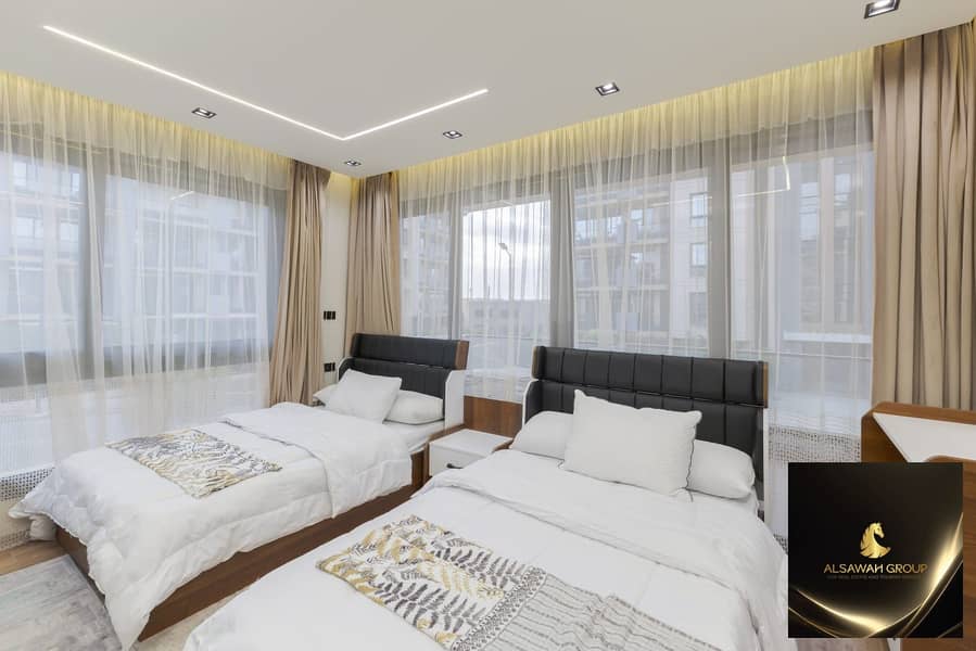 22 WhatsApp Image 2026-01-01 at 07.14. 40. jpeg