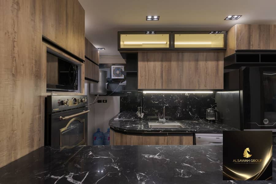 23 WhatsApp Image 2026-01-01 at 07.14. 41 (1). jpeg