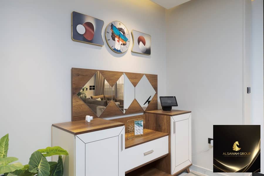 24 WhatsApp Image 2026-01-01 at 07.14. 41 (2). jpeg