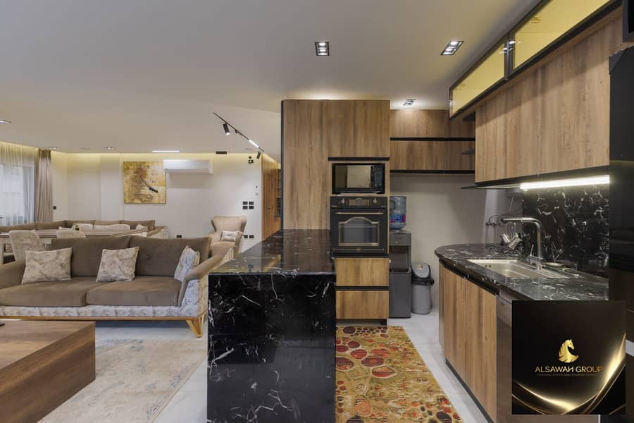 25 WhatsApp Image 2026-01-01 at 07.14. 41. jpeg