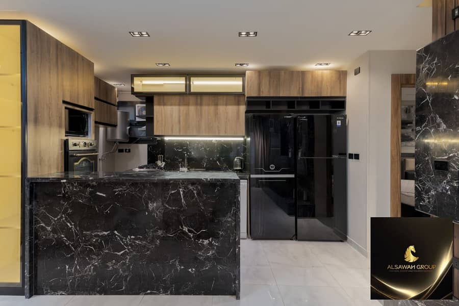 26 WhatsApp Image 2026-01-01 at 07.14. 42 (1). jpeg