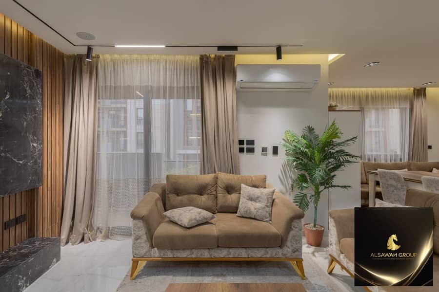 27 WhatsApp Image 2026-01-01 at 07.14. 42. jpeg