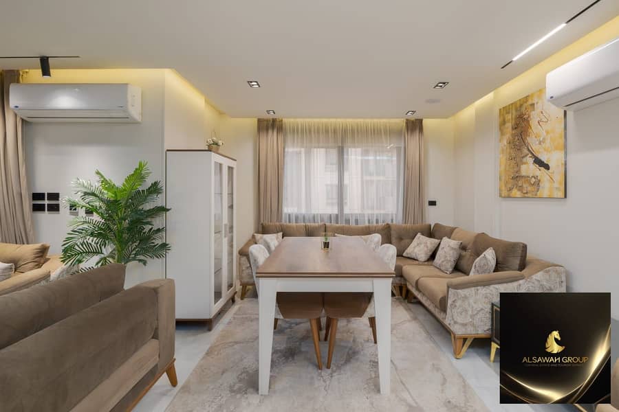 28 WhatsApp Image 2026-01-01 at 07.14. 43 (2). jpeg