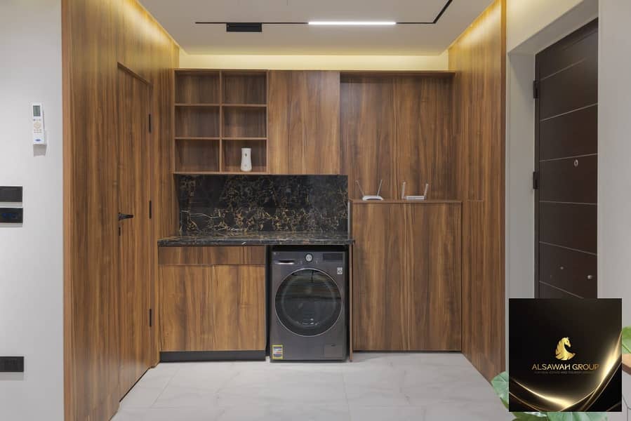 29 WhatsApp Image 2026-01-01 at 07.14. 43 (3). jpeg