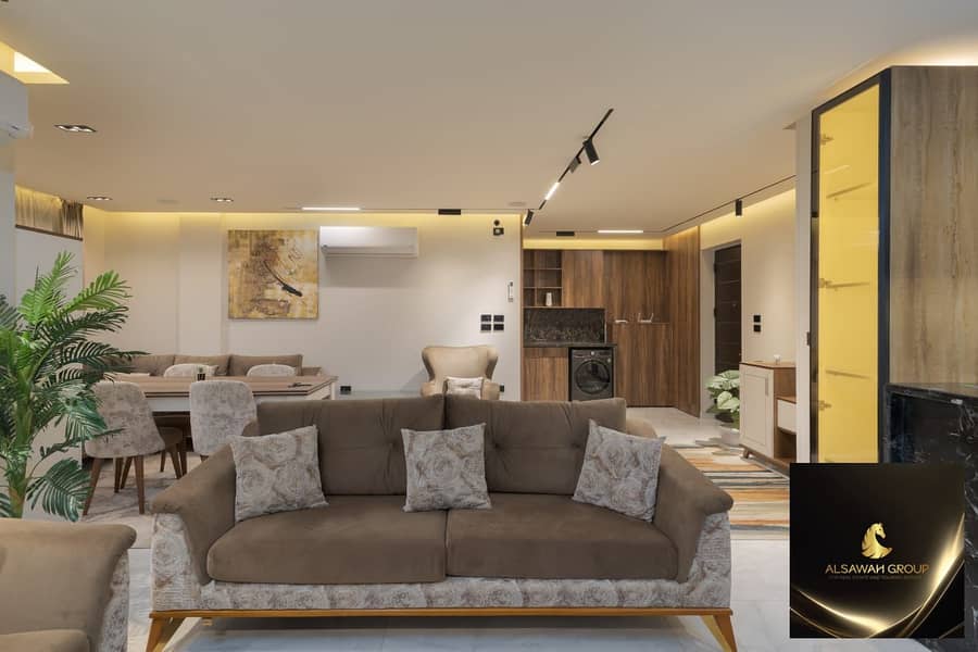 30 WhatsApp Image 2026-01-01 at 07.14. 43. jpeg