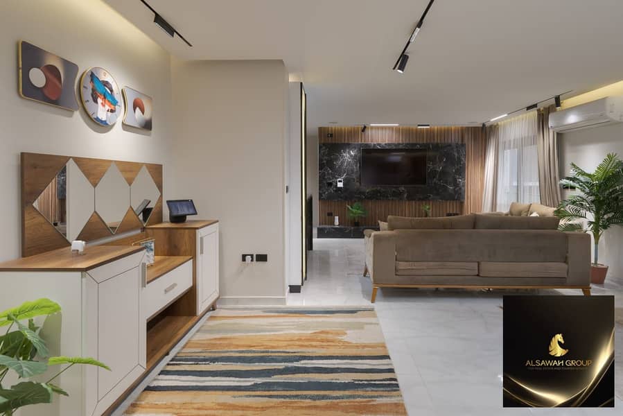 31 WhatsApp Image 2026-01-01 at 07.14. 44. jpeg