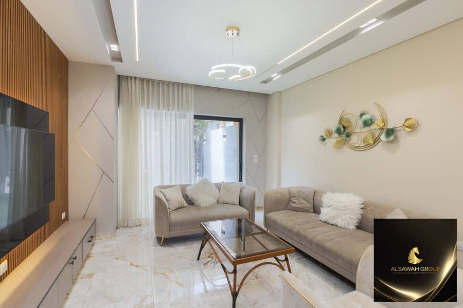 3 WhatsApp Image 2026-01-01 at 07.15. 39. jpeg