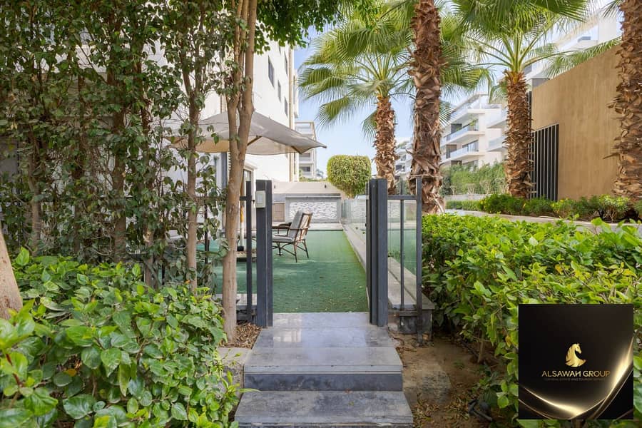 4 WhatsApp Image 2026-01-01 at 07.15. 37. jpeg