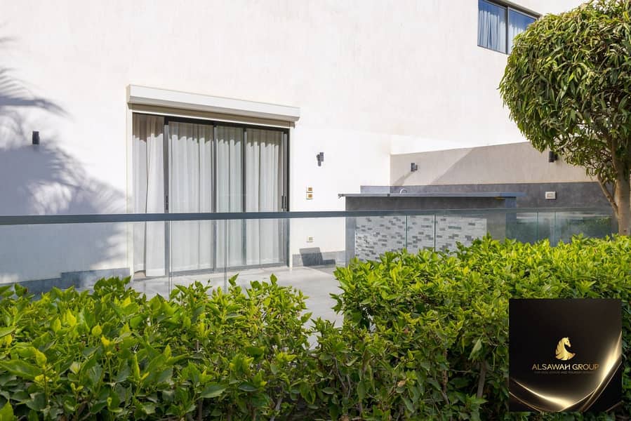 6 WhatsApp Image 2026-01-01 at 07.15. 36. jpeg